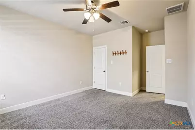 239 Bamberger Avenue, New Braunfels, TX 78132 - Photo 25