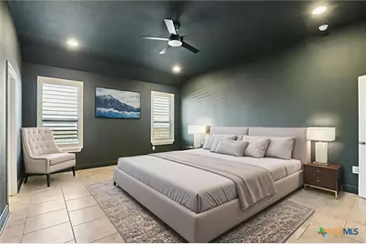 239 Bamberger Avenue, New Braunfels, TX 78132 - Photo 3