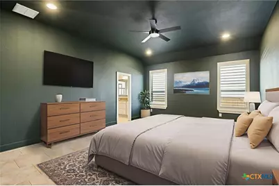 239 Bamberger Avenue, New Braunfels, TX 78132 - Photo 13