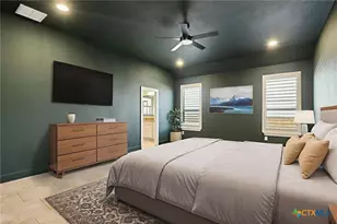 239 Bamberger Ave, New Braunfels, TX 78132 - Photo 13