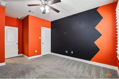 239 Bamberger Avenue, New Braunfels, TX 78132 - Photo 19