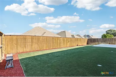 239 Bamberger Avenue, New Braunfels, TX 78132 - Photo 33