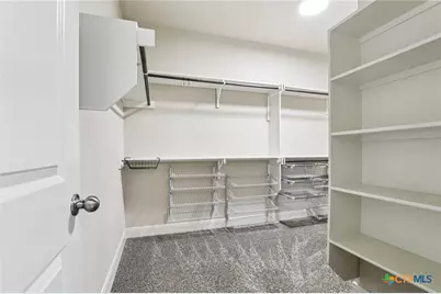 239 Bamberger Avenue, New Braunfels, TX 78132 - Photo 17