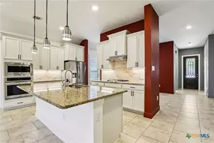 239 Bamberger Ave, New Braunfels, TX 78132 - Photo 9