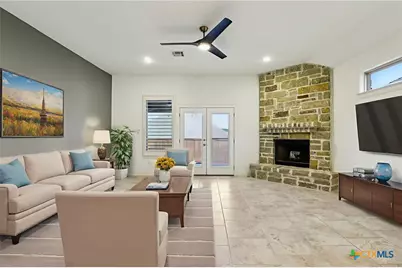 239 Bamberger Avenue, New Braunfels, TX 78132 - Photo 1