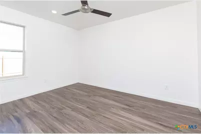 5901 Betty Lou Drive #B, Killeen, TX 76549 - Photo 15