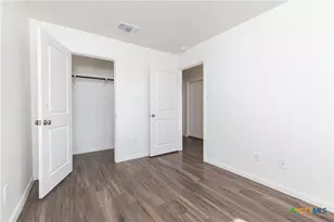 5901 Betty Lou Dr, Killeen, TX 76549 - Photo 5