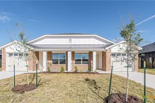 5901 Betty Lou Dr, Killeen, TX 76549 - Photo 1