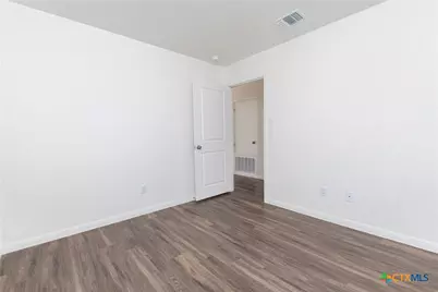 5901 Betty Lou Drive #B, Killeen, TX 76549 - Photo 9