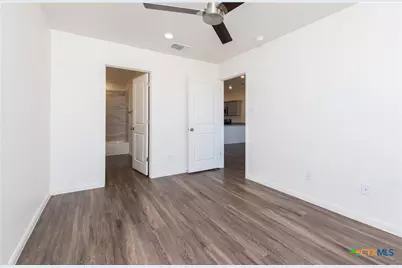 5901 Betty Lou Drive #B, Killeen, TX 76549 - Photo 17