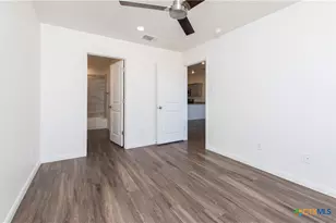 5901 Betty Lou Dr, Killeen, TX 76549 - Photo 17