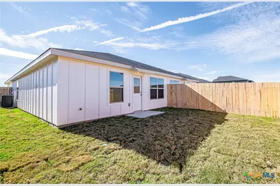 5901 Betty Lou Drive #B, Killeen, TX 76549 - Photo 19