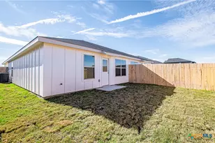 5901 Betty Lou Dr, Killeen, TX 76549 - Photo 19