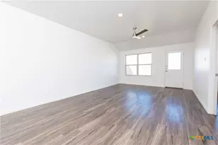 5901 Betty Lou Dr, Killeen, TX 76549 - Photo 11