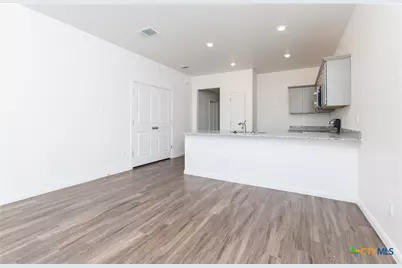 5901 Betty Lou Drive #B, Killeen, TX 76549 - Photo 13