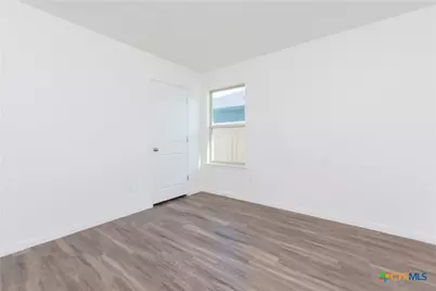 5901 Betty Lou Drive #B, Killeen, TX 76549 - Photo 7