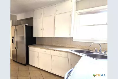 119 Thurman Road, San Marcos, TX 78666 - Photo 3