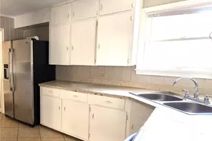 119 Thurman Rd, San Marcos, TX 78666 - Photo 3