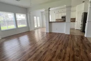 215 Tribal Trail, Harker Heights, TX 76548 - Photo 7