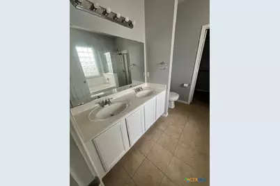 215 Tribal Trail, Harker Heights, TX 76548 - Photo 19