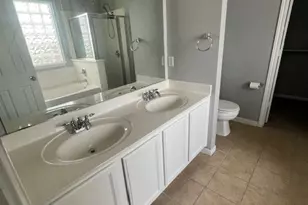 215 Tribal Trail, Harker Heights, TX 76548 - Photo 19