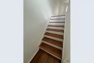 215 Tribal Trail, Harker Heights, TX 76548 - Photo 17