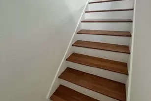 215 Tribal Trail, Harker Heights, TX 76548 - Photo 17