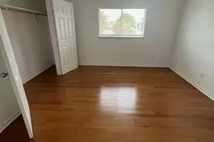 215 Tribal Trail, Harker Heights, TX 76548 - Photo 21