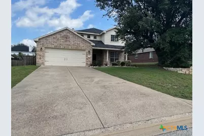 215 Tribal Trail, Harker Heights, TX 76548 - Photo 1