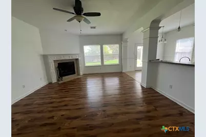 215 Tribal Trail, Harker Heights, TX 76548 - Photo 5