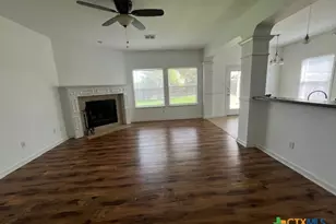 215 Tribal Trail, Harker Heights, TX 76548 - Photo 5