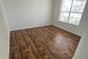 215 Tribal Trail, Harker Heights, TX 76548 - Photo 15