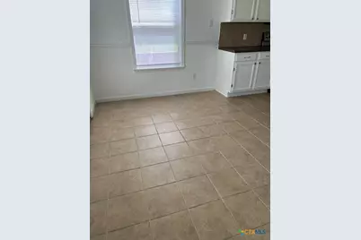 215 Tribal Trail, Harker Heights, TX 76548 - Photo 13