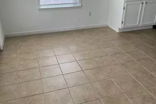 215 Tribal Trail, Harker Heights, TX 76548 - Photo 13