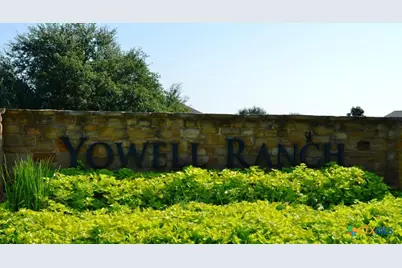 9611 Raeburn Court, Killeen, TX 76542 - Photo 7