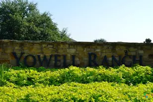 9611 Raeburn Court, Killeen, TX 76542 - Photo 7