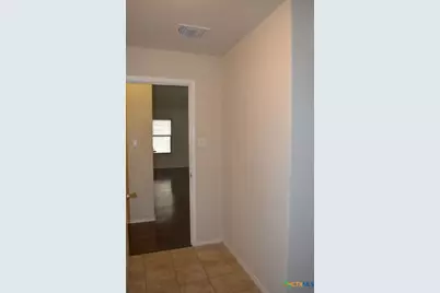 9611 Raeburn Court, Killeen, TX 76542 - Photo 29