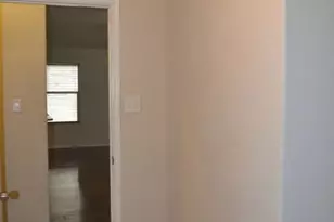 9611 Raeburn Court, Killeen, TX 76542 - Photo 29