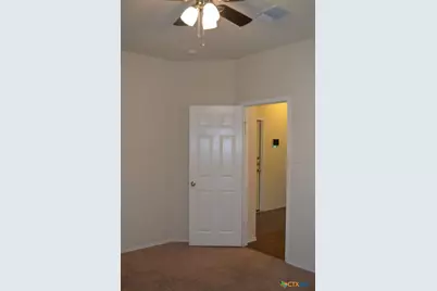 9611 Raeburn Court, Killeen, TX 76542 - Photo 17