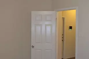 9611 Raeburn Court, Killeen, TX 76542 - Photo 17