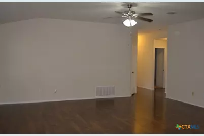 9611 Raeburn Court, Killeen, TX 76542 - Photo 21