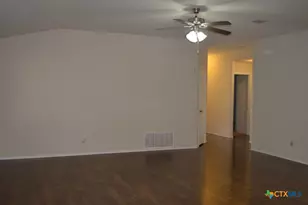 9611 Raeburn Court, Killeen, TX 76542 - Photo 21