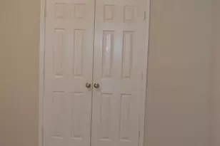 9611 Raeburn Court, Killeen, TX 76542 - Photo 15