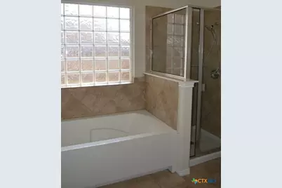 9611 Raeburn Court, Killeen, TX 76542 - Photo 37