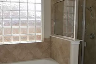 9611 Raeburn Court, Killeen, TX 76542 - Photo 37