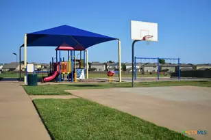 9611 Raeburn Court, Killeen, TX 76542 - Photo 3