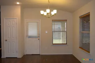 9611 Raeburn Court, Killeen, TX 76542 - Photo 23