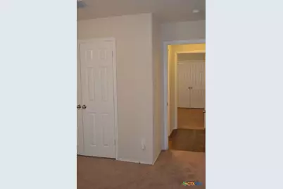 9611 Raeburn Court, Killeen, TX 76542 - Photo 11