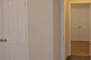 9611 Raeburn Court, Killeen, TX 76542 - Photo 11