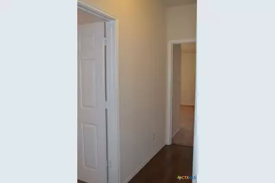 9611 Raeburn Court, Killeen, TX 76542 - Photo 27